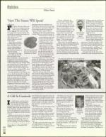 image of August 18, 2005 - number 66