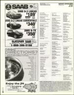 image of August 18, 2005 - number 68