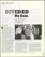 image of August 18, 2005 - number 69