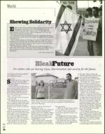 image of August 18, 2005 - number 70