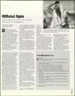 image of August 18, 2005 - number 71