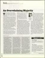 image of August 18, 2005 - number 72