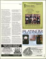 image of August 18, 2005 - number 73