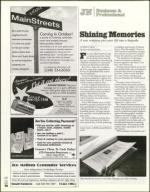 image of August 18, 2005 - number 74