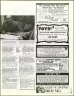 image of August 18, 2005 - number 75