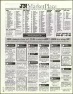 image of August 18, 2005 - number 76