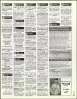 image of August 18, 2005 - number 77