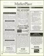 image of August 18, 2005 - number 78