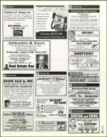 image of August 18, 2005 - number 79