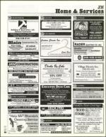 image of August 18, 2005 - number 80