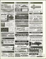 image of August 18, 2005 - number 81