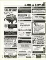 image of August 18, 2005 - number 82