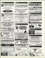 image of August 18, 2005 - number 83