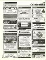 image of August 18, 2005 - number 84