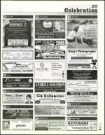 image of August 18, 2005 - number 85