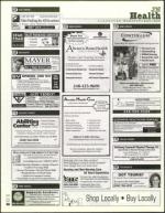 image of August 18, 2005 - number 86