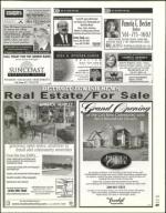 image of August 18, 2005 - number 87