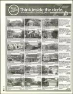 image of August 18, 2005 - number 88