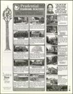 image of August 18, 2005 - number 89