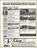 image of August 18, 2005 - number 90