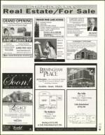 image of August 18, 2005 - number 91