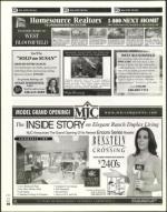 image of August 18, 2005 - number 92