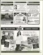 image of August 18, 2005 - number 93