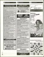 image of August 18, 2005 - number 94