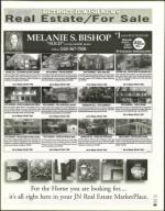 image of August 18, 2005 - number 95