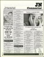 image of August 18, 2005 - number 96