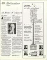 image of August 18, 2005 - number 97