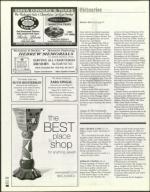 image of August 18, 2005 - number 98