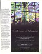 image of August 18, 2005 - number 99