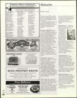 image of August 18, 2005 - number 100