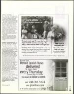 image of August 18, 2005 - number 101