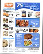 image of August 18, 2005 - number 103