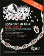 image of August 18, 2005 - number 104