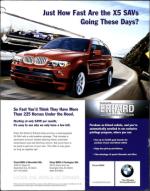 image of August 25, 2005 - number 2