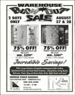 image of August 25, 2005 - number 4