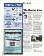 image of August 25, 2005 - number 6