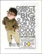 image of August 25, 2005 - number 7