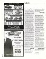 image of August 25, 2005 - number 8