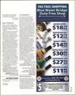 image of August 25, 2005 - number 9