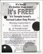 image of August 25, 2005 - number 13