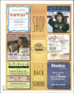 image of August 25, 2005 - number 14