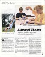 image of August 25, 2005 - number 15