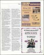 image of August 25, 2005 - number 17