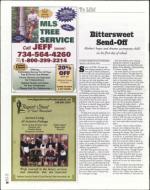 image of August 25, 2005 - number 18