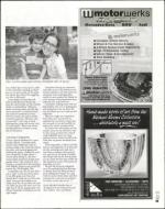 image of August 25, 2005 - number 19