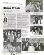 image of August 25, 2005 - number 20